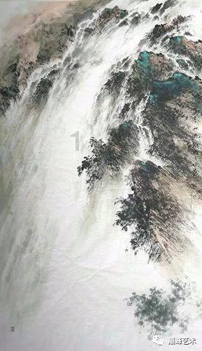 丽珠医药1月29日斥资约483.45万港元回购19.63万股